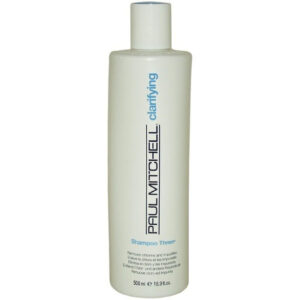 פול מיטשל שמפו 3- 500 מ"ל Shampoo Three by Paul Mitchell