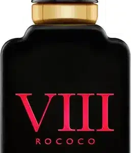 קלייב כריסטיאן נוביל קולקשן אימורטל בושם לגבר אדפ 50מ״ל Clive Christian Noble VIII IMMORTELLE Perfume EDP 50 ml