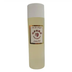 אופרה מי קולון 500מ״ל