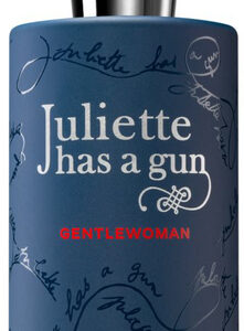 גולייט הז אה גאן גנטלוומן בושם לאישה אדפ 100מ”ל JULIETTE HAS A GUN GENTLEWOMAN EDP 100ML