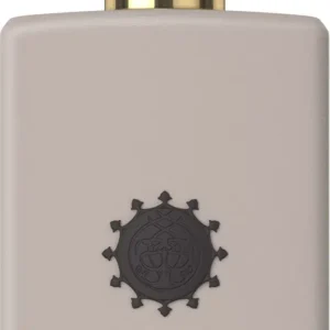 אמואג אופוס וודס סימפוני בושם לגבר אדפ 100מ”ל AMOUAGE Opus V Woods Symphony EDP 100ML