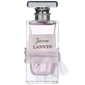 לנוין גאן אדפ 100מ״ל LANVIN JEANNE EDP 100ML