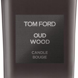 טום פורד אוד ווד נר TOM FORD OUD WOOD CANDLE
