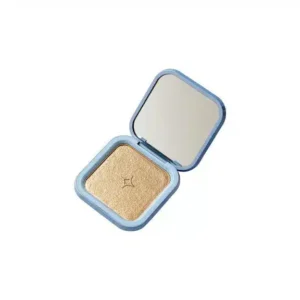 ביי נטע היילייטר אינסאן שמפיין By Neta Miami B***H! 3d Highlighter- INSANE CHAMPAGNE