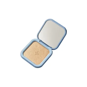 ביי נטע היילייטר גולדן סאנד By Neta Miami B***H! 3d Highlighter-GOLDEN SAND