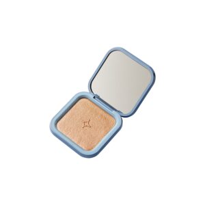 ביי נטע היילייטר סאנסט ברונז By Neta Miami B***H! 3d Highlighter- SUNSET BRONZE