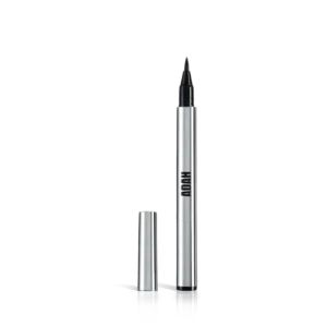 עדה לזורגן טוש נמשים Adah Lazorgan