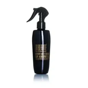 לה בוטה ספריי מסכה ללא שטיפה 250 מ”ל LA BEAUTE Multi Treatment Leave In Hair Spray 250 ml