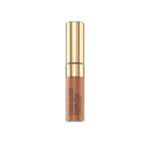 אסתי לאודר דאבל וור קקונסילר מספר 4C 10מ"ל Estée Lauder Double Wear 4C Concealer