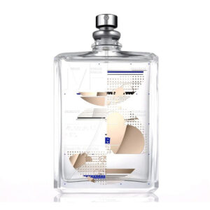 בושם יוניסקס אסנטריק מולקולה 01 + איריס א.ד.ט Escentric Molecules 01 + Iris E.D.T 100ml Unisex