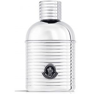 בושם לגבר מונקלר פור הום אדפ 60 מ''ל MONCLER POUR HOMME 60ML