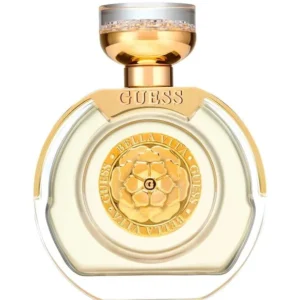 גאס בלה ויטה בושם לאישה באריזת טסטר אדפ 100 מל Guess Bella Vita E.D.P 100ml TESTER