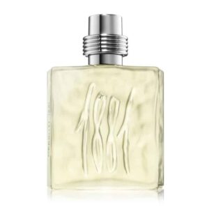 בושם לגבר נינו צירוטי 1881 א.ד.ט 200 מ"ל Nino Cerruti 1881 E.D.T 200ml