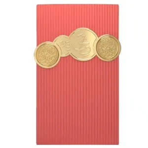 אפנן בושם לאישה אדפ 100 מ”ל Afnan Tribute Pink – Eau de Parfum 100 ml