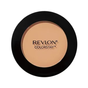 רבלון קולורסטיי פודרה דחוסה 840 מדיום Revlon ColorStay MEDIUM 840