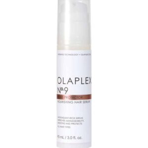 אולפלקס מס 9 סרום מזין לשיער 90 מל OLAPLEX NO. 9 BOND PROTECTOR NOURISHING HAIR SERUM