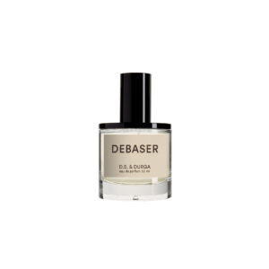 דס דורגה דיבסר בושם אדפ 50 מל DS & Durga Debaser EDP 50 ml