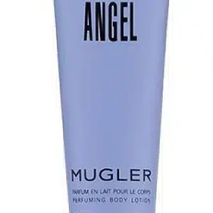 מוגלר אנג׳ל תחליב גוף 50מ״ל MUGLER ANGEL BODY LOTION 50ML