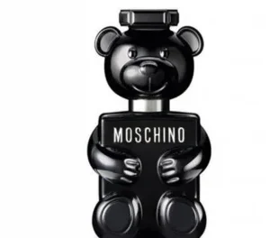 טוי בוי אדפ לגבר 100 מ"ל - מוסקינו Moschino - Toy Boy EDP For Men 100ML