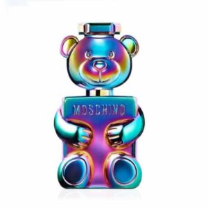 מוסקינו טוי 2 פרל בושם יוניסקס אדפ 100מ”ל MOSCHINO TOY 2 PEARL EDP 100ML