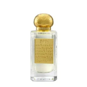 נובילה 1942 אסטרוברסו בושם יוניסקס אדפ 75מ״ל NOBILE 1942 ESTROVERSO EDP 75ML