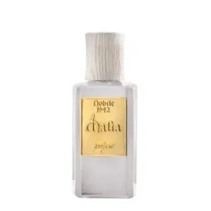 נובילה 1942 מאליה בושם יוניסקס אדפ 75מ״ל NOBILE 1942 MALIA EDP 75ML