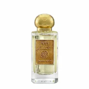 נובילה 1942 לבנטה בושם יוניסקס אדפ 75מ״ל NOBILE 1942 LEVANTE EDP 75ML