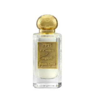 נובילה 1942 אין סינטירו דיגלי דאי בושם יוניסקס אדפ 75מ״ל NOBILE 1942 IL SENTIERO DEGLI DEI EDP 75ML