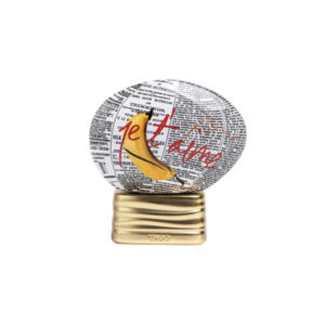 דה האוס אוף ווד אקספליסיט אדפ 75 מ"ל The House of Oud L'Explicite edp 75ml