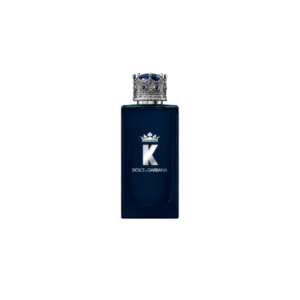 בושם לגבר דולצה קיי פרפיום 100 מל Dolce & Gabbana K Parfum 100 ML