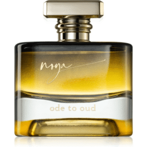 נויה אודה טו אוד בושם יוניסקס אדפ 100מ”ל Noya Ode To Oud EDP 100 ml