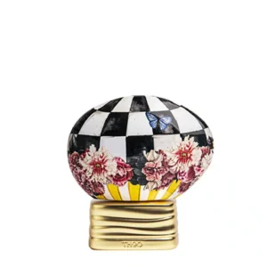 דה האוס אוף אוד בונבון פופ בושם יוניסקס אדפ 75מ”ל THE HOUSE OF OUD BONBON POP EDP 75ML