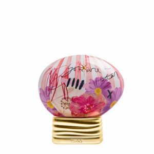 דה האוס אוף אוד גילטי קראש בושם יוניסקס אדפ 75מ”ל THE HOUSE OF OUD GUILTY CRUSH EDP 75ML