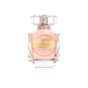 אלי סאב לה פרפיום אסנשייל 90 מל אריזת טסטר  TESTER Elie Saab Le Parfum Essentiel