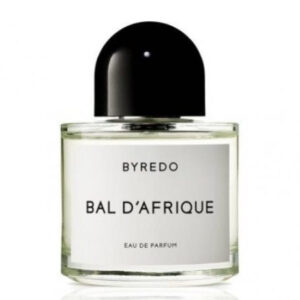 בושם יוניסקס ביירדו בל דפריק אדפ 100 מ"ל Byredo Bal Dafrique Byredo Eau De Parfum Spray 100ml
