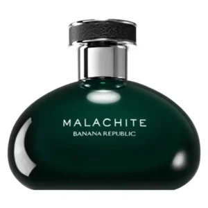 בננה ריפבליק מלאכיט בושם לאישה אדפ 100מ״ל Banana Republic Malachite EDP 100 ml‏