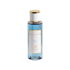 מייסון מייסה מי גוף סולי פורטופוני 250 מל Maissa SOLEIL DE PORTOFINO Fragrance Brume 250 ML