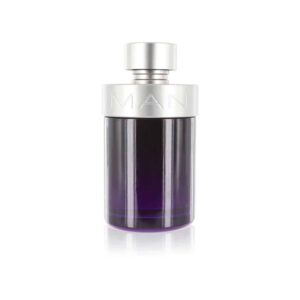 בושם לגבר הלווין חסוס דל פוזו א.ד.ט (אריזת טסטר) 125 מ"ל Halloween Man Tester