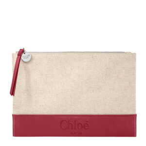 קלואה תיק איפור