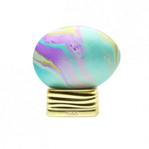 בושם יוניסקס דה האוס אוף אוד נבר אנדינג אדפ 75 מ"ל The House of Oud NeverEnding edp 75ml