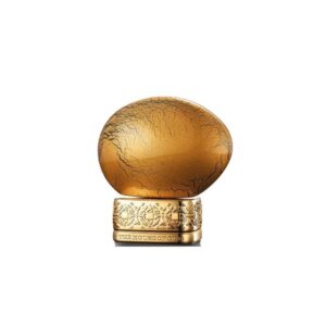 בושם יוניסקס דה האוס אוף אוד גולדן פאודר אדפ 75 מ"ל The House of Oud Golden Powder edp 75ml