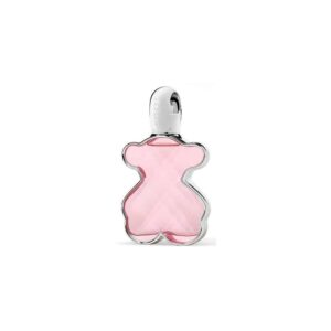 טוז לאב מי בושם לאישה א.ד.פ 90 מ"ל TOUS LOVE ME E.D.P 90ML