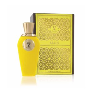 קוינטו קנטו ברון אקסטרקט דה פרפיום 100מ"ל V-CANTO BRUN EXTRAIT DE PARFUM 100ML