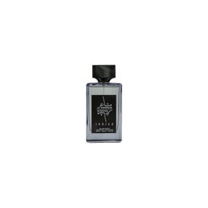 משאער אינדיגו א.ד.פ לגבר 100 מ"ל Faan Mashair Indigo E.D.P for Men 100 ml