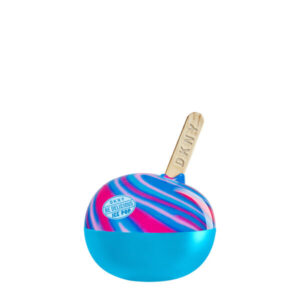 דונה קארן אייס פופ ברי בליס 50 מל DKNY Be Delicious Ice Pop Ice Pop Berry Bliss Eau De Parfum 50ml