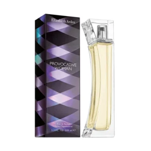 אליזבט ארדן פרובוקטיב אדפ 100 מל Provocative Elizabeth Arden EDP 100 ml