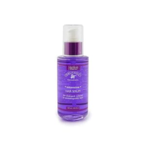 סרום לשיער אובליפיחה 125מ"ל Hairkop Obliphica Serum 125ML