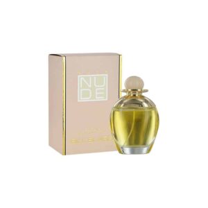 ביל בלאס ניוד בושם לאישה קולון 100מ"ל Bill Blass Nude Cologne 100ml