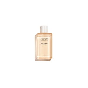 שאנל קוקו מדמוזל שמן גוף 200מ"ל CHANEL COCO MADEMOISELLE BODY OIL 200ML