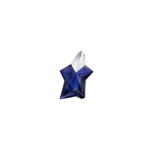 בושם לאשה תיירי מוגלר אנגל אליקסיר 100 מ"ל Thierry Mugler Angel Elixir E.D.P 100ml